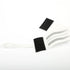 Captain Armband AI - A17S361AMA3 white