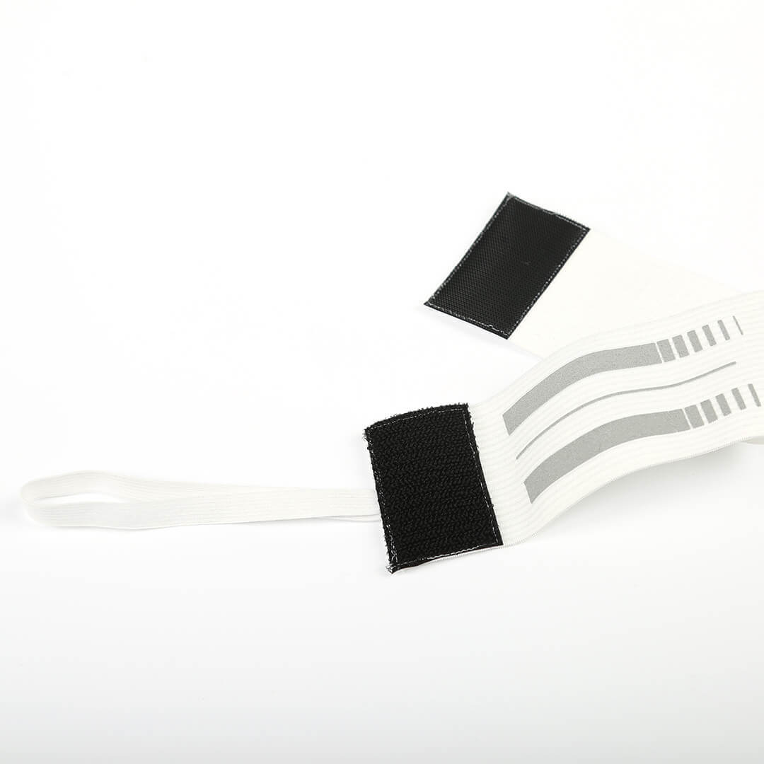 Captain Armband AI - A17S361AMA3 white
