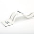 Captain Armband AI - A17S361AMA3 white