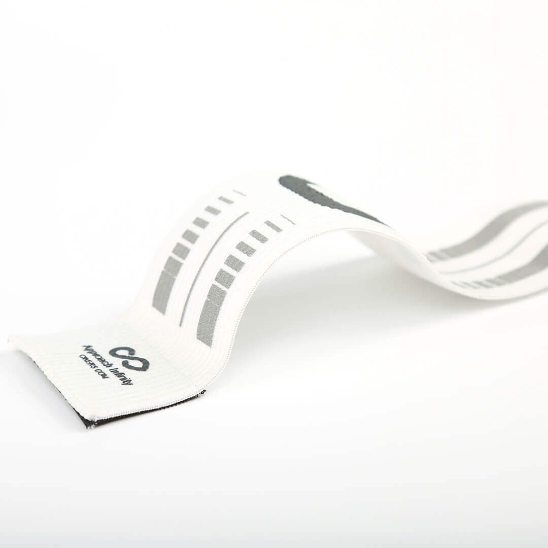 Captain Armband AI - A17S361AMA3 white