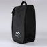 Football Shoe Bag Latara - A18B402AOA1 black