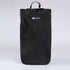 Football Shoe Bag Latara - A18B402AOA1 black