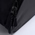 Football Shoe Bag Latara - A18B402AOA1 black