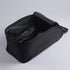 Football Shoe Bag Latara - A18B402AOA1 black