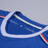 Soccer Jersey Dracvenara Gen 2 - A18S201AAY1 blue