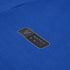 Soccer Jersey Dracvenara Gen 2 - A18S201AAY1 blue