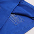 Soccer Jersey Dracvenara Gen 2 - A18S201AAY1 blue