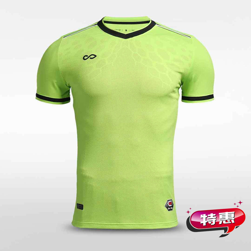 greenyellow