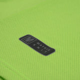 greenyellow