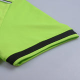 greenyellow