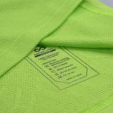 greenyellow