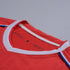Soccer Jersey Dracvenara Gen 2 - A18S201AAY1 red