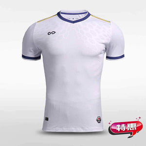 white navy
