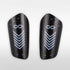 Shin Guards Armara - A18S311ZNA3 black