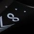 Shin Guards Armara - A18S311ZNA3 black