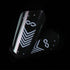 Shin Guards Armara - A18S311ZNA3 black
