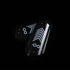 Shin Guards Armara - A18S311ZNA3 black