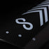 Shin Guards Armara - A18S311ZNA3 black