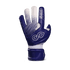 Goalkeeper Gloves Piscara - A18S371ANB3 navy