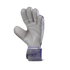 Goalkeeper Gloves Piscara - A18S371ANB3 navy