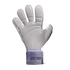 Goalkeeper Gloves Piscara - A18S371ANB3 navy