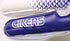 Goalkeeper Gloves Piscara - A18S371ANB3 navy