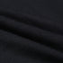 Compression Tights Latara - A18U253AKZ1 black