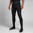 Compression Tights Latara - A18U253AKZ1 black
