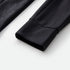 Gen Jacket Vanta Series Athletic - AL241CHZ3 black