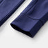 Gen Jacket Vanta Series Athletic - AL241CHZ3 navy