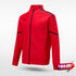 Gen Jacket Vanta Series Athletic - AL241CHZ3 red