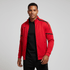 Gen Jacket Vanta Series Athletic - AL241CHZ3 red