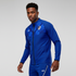 Gen Jacket Vanta Series Scalara - AL241XFFA3 blue