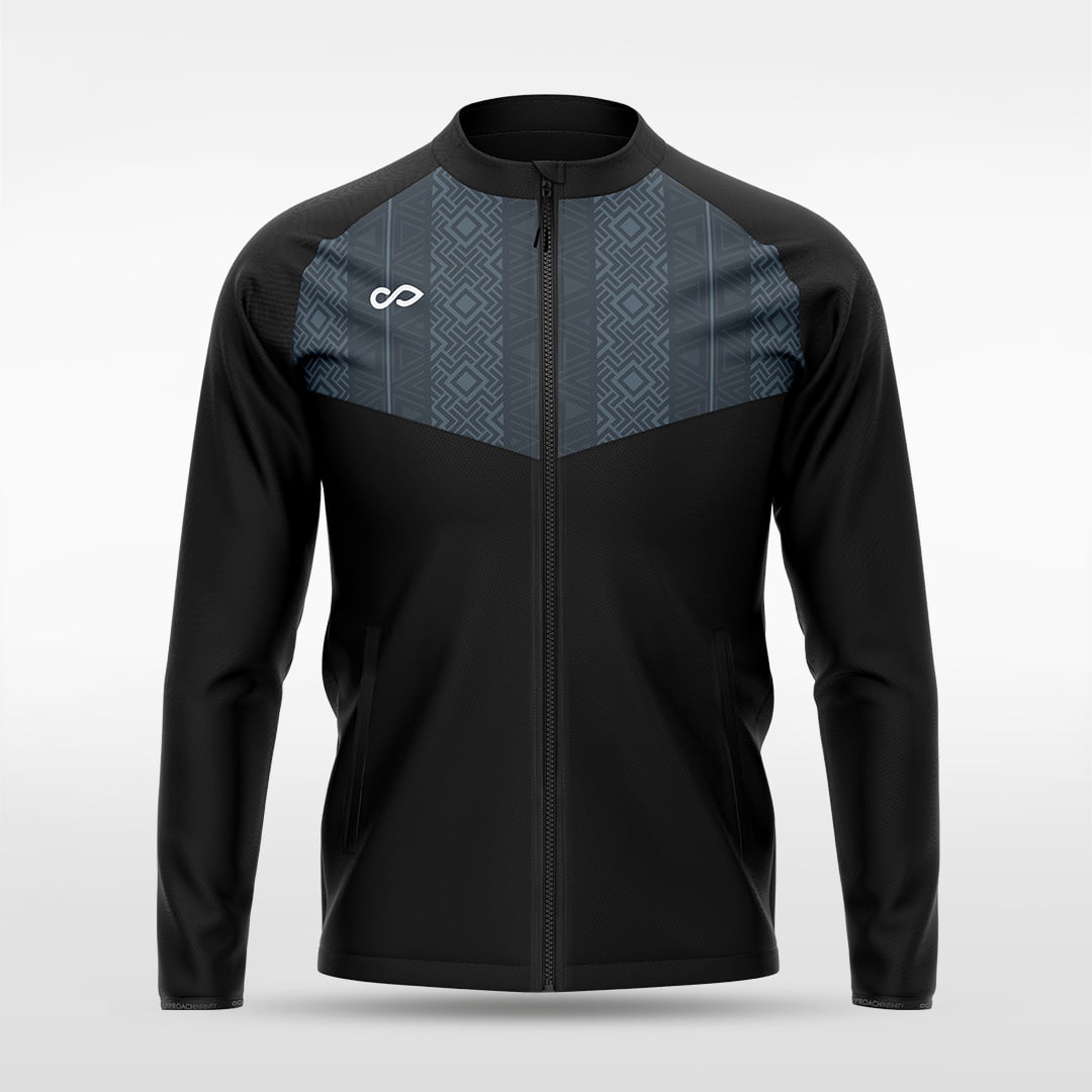 Gen Jacket Vanta Series Brinara - AL241XFFU3 black