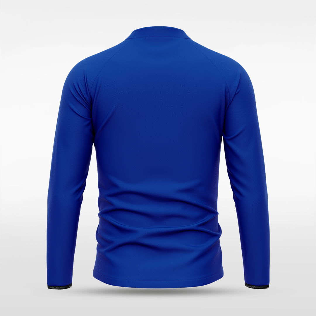 Gen Jacket Vanta Series Brinara - AL241XFFU3 blue