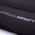 Long Cotton Padded Jacket  AI  - AL426ATZ3 black