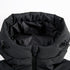 Kid Upgraded Cotton Jacket - AL426ATZ8 black