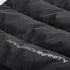 Kid Upgraded Cotton Jacket - AL426ATZ8 black