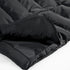 Kid Upgraded Cotton Jacket - AL426ATZ8 black