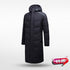 Long Padded Jacket Falara - AL426CHZ3 black