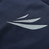 Long Padded Jacket Falara - AL426CHZ3 navy