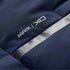 Long Padded Jacket Falara - AL426CHZ3 navy
