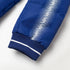Kid Long Down Jacket Ignara - AL436ZSZ8 blue