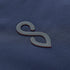 Down Gilet Falcona - AL442CHZ1 navy