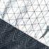 Down Gilet Falcona - AL442CHZ1 navy