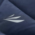 Down Gilet Falcona - AL442CHZ1 navy
