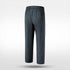 Ice Silk Sports Long Pants Ventara - AL542ZFBS3 blue