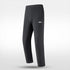 Star Crinkle Cool-Feel Sports Long Pants Ventara - AL542ZFXGZL3 black