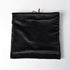 Latara Multi-Functional Neck Gaiter - AL643AKZ3 black