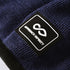 Latara Multi-Functional Neck Gaiter - AL643AKZ3 navy